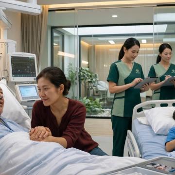 BoriJak.com แพลตฟอร์มบริจาคเพื่อสังคม การช่วยเหลือเล็กๆ เพื่อสิ่งที่ยิ่งใหญ่