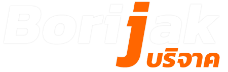 BoriJak.com